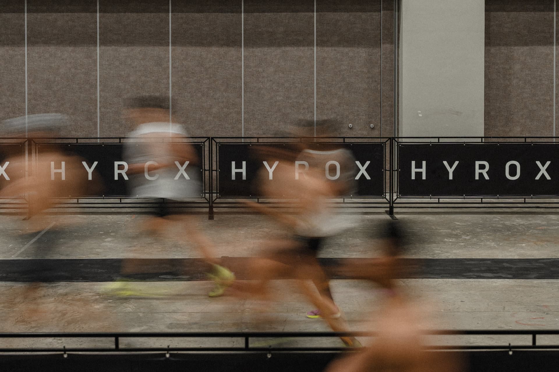 Photography by Muhammad Hadid