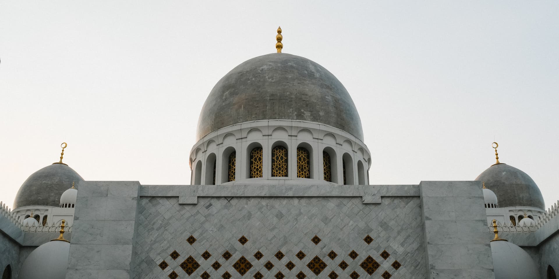 Photography by Muhammad Hadid