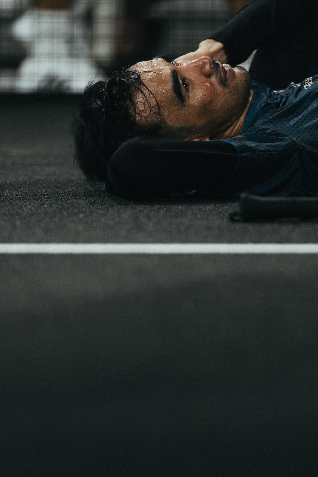 Photography by Muhammad Hadid