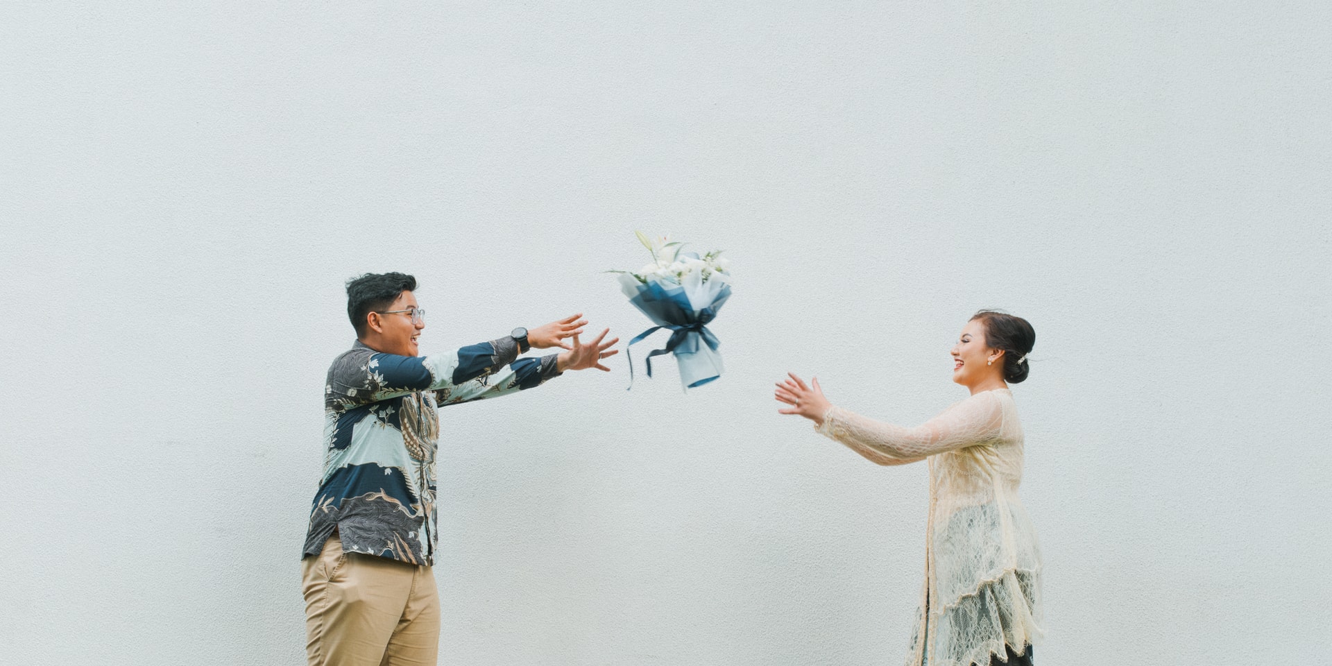 Photography by Muhammad Hadid