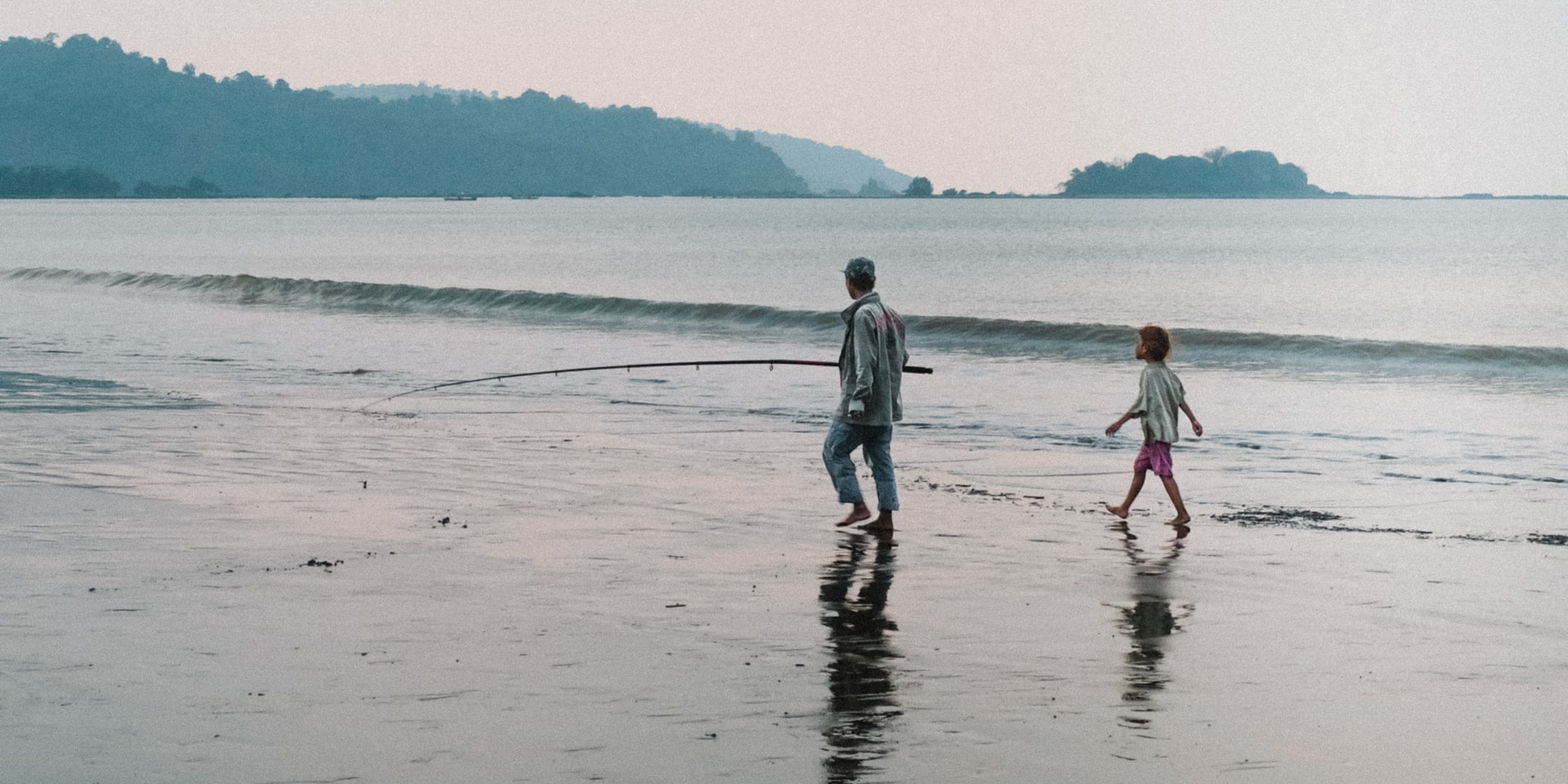 Photography by Muhammad Hadid