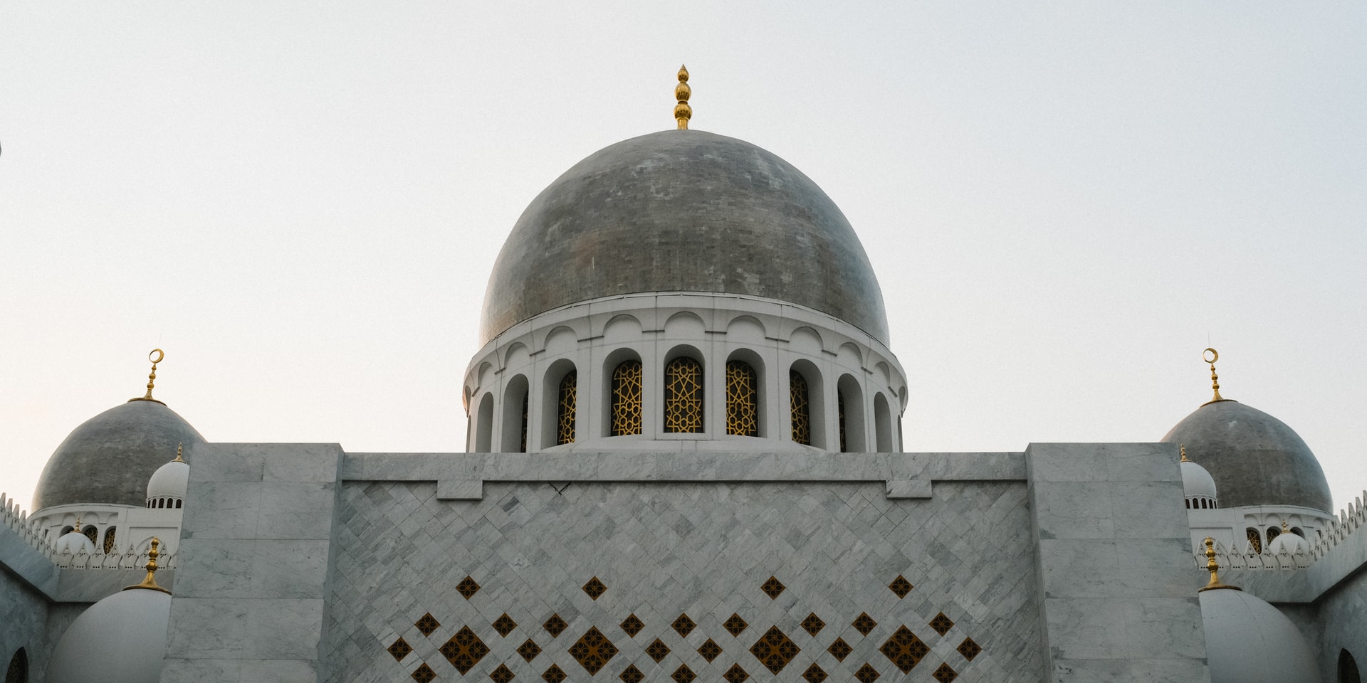 Photography by Muhammad Hadid