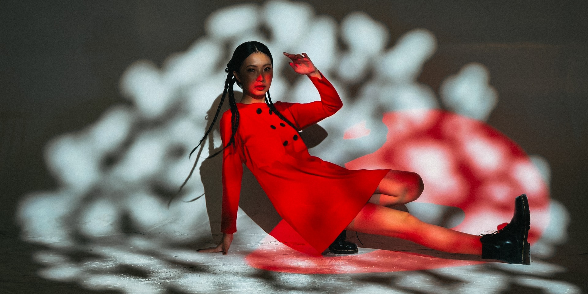 Photography by Muhammad Hadid